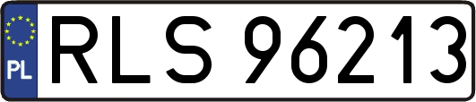 RLS96213