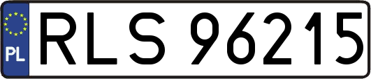 RLS96215