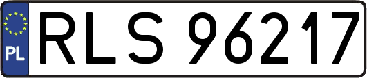 RLS96217