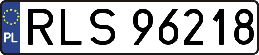 RLS96218