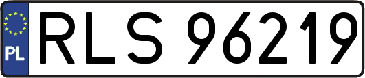 RLS96219