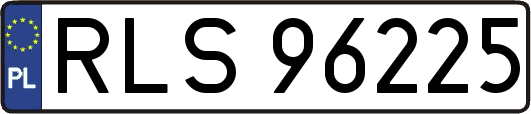 RLS96225