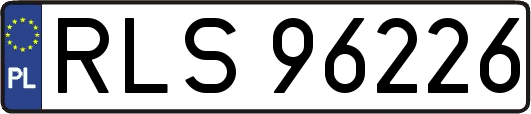 RLS96226