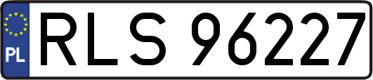RLS96227