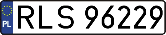 RLS96229