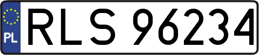 RLS96234