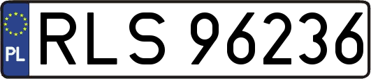 RLS96236