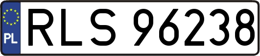 RLS96238