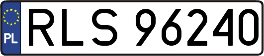RLS96240