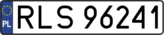 RLS96241