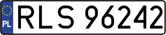 RLS96242
