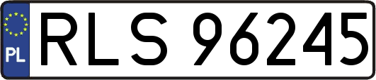 RLS96245