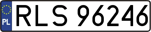 RLS96246