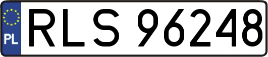 RLS96248