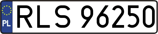 RLS96250