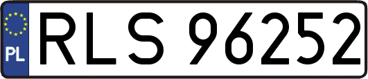 RLS96252