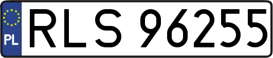 RLS96255
