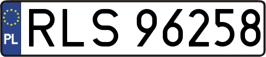 RLS96258