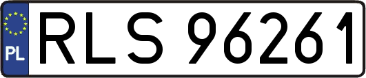 RLS96261