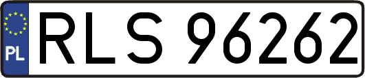 RLS96262
