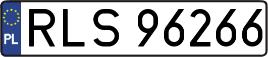 RLS96266