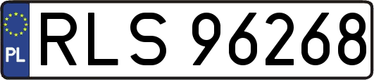 RLS96268