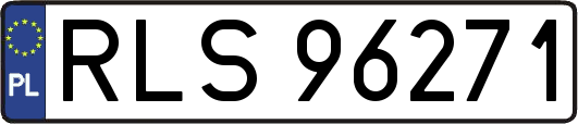 RLS96271
