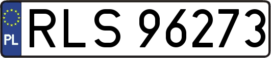 RLS96273