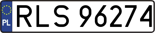 RLS96274