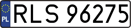 RLS96275