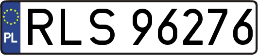 RLS96276
