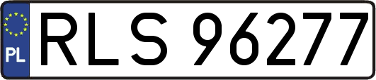RLS96277
