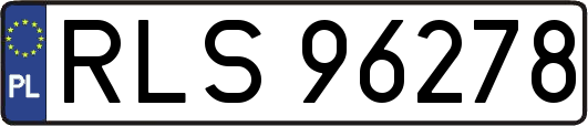 RLS96278