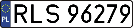 RLS96279