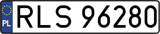RLS96280