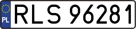RLS96281