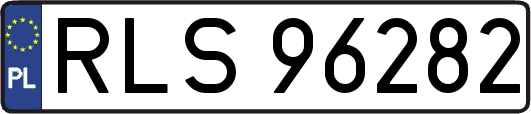 RLS96282