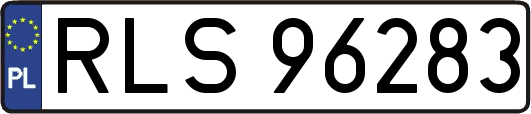 RLS96283