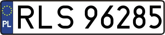 RLS96285