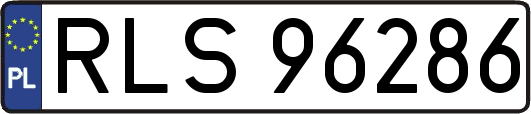 RLS96286