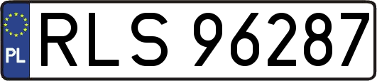 RLS96287