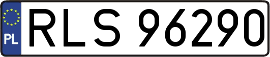RLS96290
