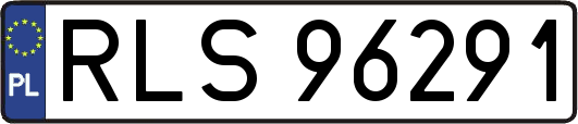 RLS96291