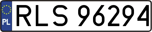 RLS96294