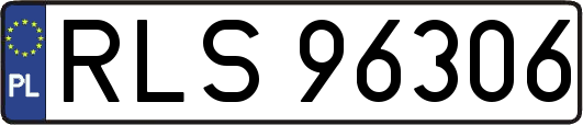 RLS96306