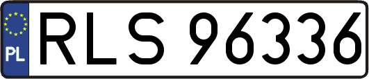 RLS96336