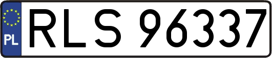 RLS96337