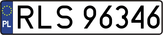 RLS96346