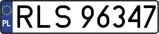 RLS96347