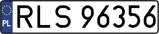 RLS96356
